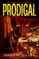 Watch Prodigal Watch123movies