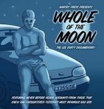 Watch Lee Duffy: The Whole of the Moon Watch123movies