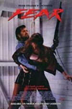 Watch Fear Watch123movies