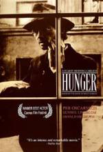 Watch Hunger Watch123movies