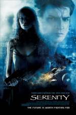 Watch Serenity Watch123movies