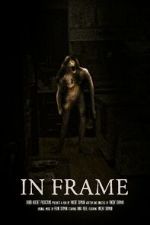 Watch In Frame (Short 2023) Watch123movies