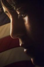 Watch After the Raid Watch123movies