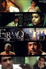 Watch Firaaq Watch123movies