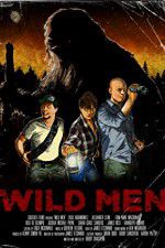 Watch Wild Men Watch123movies