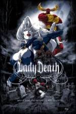 Watch Lady Death Watch123movies