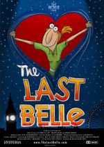 Watch The Last Belle Watch123movies
