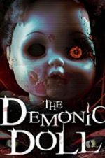 Watch The Demonic Doll Watch123movies