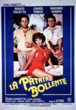 Watch La patata bollente Watch123movies
