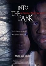 Watch Into the Park Watch123movies