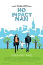 Watch No Impact Man The Documentary Watch123movies