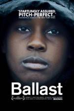 Watch Ballast Watch123movies
