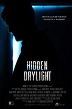 Watch Hidden Daylight Watch123movies