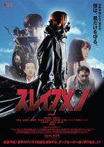 Watch Slavemen Watch123movies