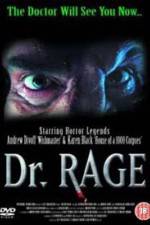 Watch Dr Rage Watch123movies