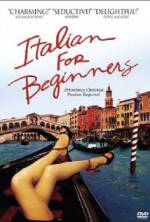 Watch Italian for Beginners Watch123movies
