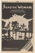 Watch Seaside Woman Watch123movies