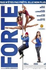 Watch Forte Watch123movies