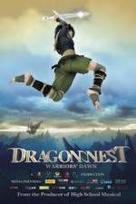 Watch Dragon Nest: Warriors' Dawn Watch123movies