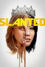 Watch Slanted Watch123movies