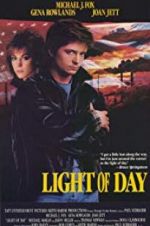 Watch Light of Day Watch123movies