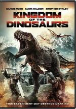 Watch Kingdom of the Dinosaurs Watch123movies