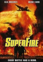 Watch Superfire Watch123movies