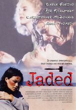 Watch Jaded Watch123movies
