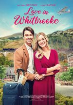Watch Love in Whitbrooke Watch123movies