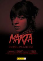 Watch Marta (Short 2018) Watch123movies