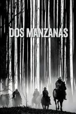 Watch Dos manzanas Watch123movies