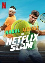 Watch The Netflix Slam Watch123movies