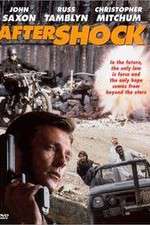 Watch Aftershock Watch123movies