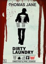 Watch The Punisher: Dirty Laundry (Short 2012) Watch123movies