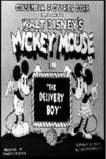 Watch The Delivery Boy Watch123movies