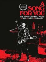 Watch A Song for You: The Austin City Limits Story Watch123movies