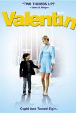 Watch Valentin Watch123movies