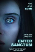 Watch Enter Sanctum Watch123movies