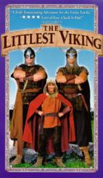 Watch The Littlest Viking Watch123movies