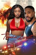 Watch Toxic Lust Watch123movies