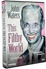 Watch This Filthy World Watch123movies