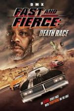 Watch Fast and Fierce: Death Race Watch123movies