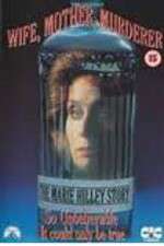 Watch Wife Mother Murderer Watch123movies