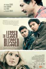 Watch The Lesser Blessed Watch123movies