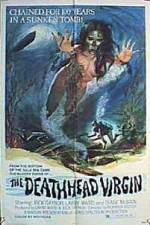 Watch The Deathhead Virgin Watch123movies
