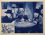Watch Goofs and Saddles (Short 1937) Watch123movies