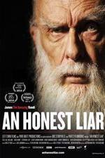 Watch An Honest Liar Watch123movies
