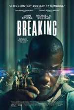 Watch Breaking Watch123movies