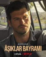 Watch Âşıklar Bayramı Watch123movies