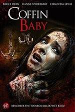 Watch Coffin Baby Watch123movies